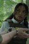 Nonton film I Will Find You Season 1 Episode 8 terbaru di Dutamovie21