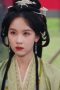 Nonton film Ashes to Crown Season 1 Episode 23 terbaru di Dutamovie21