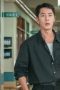 Nonton film Doctor on the Edge Season 1 Episode 1 terbaru di Dutamovie21