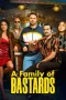 Nonton film A Family of Bastards (2026) terbaru di Dutamovie21 Nonton film A Family of Bastards (2026) terbaru di Dutamovie21
