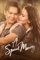Nonton film A Special Memory (2026) terbaru di Dutamovie21