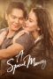 Nonton film A Special Memory (2026) terbaru di Dutamovie21 Nonton film A Special Memory (2026) terbaru di Dutamovie21