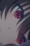 Nonton film I Made Friends with the Second Prettiest Girl in My Class Season 1 Episode 9 terbaru di Dutamovie21
