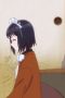 Nonton film The Food Diary of Miss Maid Season 1 Episode 11 terbaru di Dutamovie21