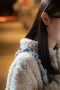 Nonton film Salvation, Swallowed by the Nest Season 1 Episode 6 terbaru di Dutamovie21