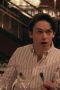 Nonton film Not Suitable for Work Season 1 Episode 7 terbaru di Dutamovie21