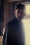 Nonton film Ravalear: Not for Sale Season 1 Episode 4 terbaru di Dutamovie21