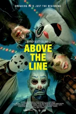 Nonton film Above the Line (2025) terbaru di Dutamovie21 Nonton film Above the Line (2025) terbaru di Dutamovie21