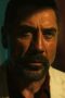 Nonton film Cape Fear Season 1 Episode 1 terbaru di Dutamovie21