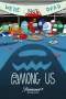 Nonton film Among Us (2026) terbaru di Dutamovie21 Nonton film Among Us (2026) terbaru di Dutamovie21