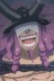 Nonton film One Piece Season 23 Episode 1166 terbaru di Dutamovie21