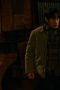 Nonton film Fifties Professionals Season 1 Episode 7 terbaru di Dutamovie21