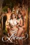Nonton film Latina (2026) terbaru di Dutamovie21
