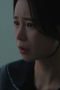 Nonton film My Royal Nemesis Season 1 Episode 13 terbaru di Dutamovie21 Nonton film My Royal Nemesis Season 1 Episode 13 terbaru di Dutamovie21