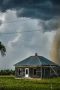 Nonton film In the Eye of the Storm: Chasers Season 1 Episode 5 terbaru di Dutamovie21 Nonton film In the Eye of the Storm: Chasers Season 1 Episode 5 terbaru di Dutamovie21