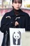 Nonton film We Are Worse at Love Than Pandas Season 1 Episode 10 terbaru di Dutamovie21