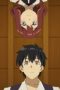 Nonton film Farming Life in Another World Season 2 Episode 10 terbaru di Dutamovie21