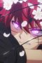 Nonton film Mission: Yozakura Family Season 2 Episode 12 terbaru di Dutamovie21