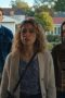 Nonton film Maximum Pleasure Guaranteed Season 1 Episode 7 terbaru di Dutamovie21