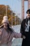 Nonton film Never-Ending Summer Season 1 Episode 18 terbaru di Dutamovie21