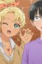 Nonton film Gals Can’t Be Kind to Otaku!? Season 1 Episode 11 terbaru di Dutamovie21