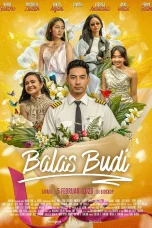 Nonton film Balas Budi (2026) terbaru di Dutamovie21