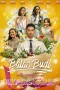 Nonton film Balas Budi (2026) terbaru di Dutamovie21 Nonton film Balas Budi (2026) terbaru di Dutamovie21