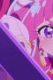 Nonton film Star Detective Precure! Season 1 Episode 22 terbaru di Dutamovie21