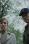 Nonton film I Will Find You Season 1 Episode 5 terbaru di Dutamovie21 Nonton film I Will Find You Season 1 Episode 5 terbaru di Dutamovie21