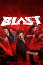 Nonton film Blast (2026) terbaru di Dutamovie21