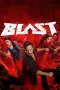 Nonton film Blast (2026) terbaru di Dutamovie21 Nonton film Blast (2026) terbaru di Dutamovie21