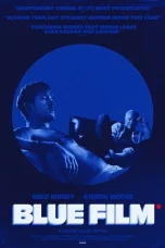 Nonton film Blue Film (2025) terbaru di Dutamovie21 Nonton film Blue Film (2025) terbaru di Dutamovie21