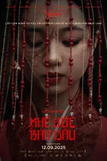 Nonton film Bride of the Covenant (2025) terbaru di Dutamovie21