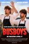 Nonton film Busboys (2026) terbaru di Dutamovie21