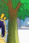 Nonton film The Klutzy Class Monitor and the Girl with the Short Skirt Season 1 Episode 9 terbaru di Dutamovie21