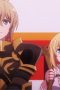 Nonton film Reborn as a Vending Machine, I Now Wander the Dungeon Season 3 Episode 12 terbaru di Dutamovie21