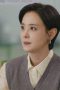 Nonton film Recipe For Love Season 1 Episode 38 terbaru di Dutamovie21 Nonton film Recipe For Love Season 1 Episode 38 terbaru di Dutamovie21