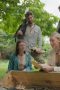 Nonton film Outlast: The Jungle Season 1 Episode 1 terbaru di Dutamovie21