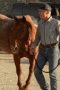 Nonton film Dutton Ranch Season 1 Episode 5 terbaru di Dutamovie21 Nonton film Dutton Ranch Season 1 Episode 5 terbaru di Dutamovie21