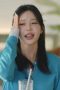 Nonton film Mind the Noona Gap Season 2 Episode 3 terbaru di Dutamovie21
