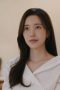 Nonton film Recipe For Love Season 1 Episode 40 terbaru di Dutamovie21 Nonton film Recipe For Love Season 1 Episode 40 terbaru di Dutamovie21