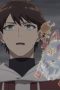 Nonton film Kusunoki’s Garden of Gods Season 1 Episode 12 terbaru di Dutamovie21