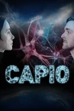 Nonton film Capio (2025) terbaru di Dutamovie21 Nonton film Capio (2025) terbaru di Dutamovie21