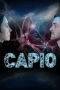 Nonton film Capio (2025) terbaru di Dutamovie21 Nonton film Capio (2025) terbaru di Dutamovie21