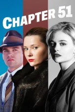 Nonton film Chapter 51 (2026) terbaru di Dutamovie21 Nonton film Chapter 51 (2026) terbaru di Dutamovie21