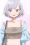 Nonton film Marika’s Love Meter Malfunction Season 1 Episode 7 terbaru di Dutamovie21 Nonton film Marika’s Love Meter Malfunction Season 1 Episode 7 terbaru di Dutamovie21