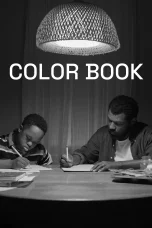 Nonton film Color Book (2024) terbaru di Dutamovie21 Nonton film Color Book (2024) terbaru di Dutamovie21