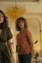 Nonton film Oasis Season 1 Episode 6 terbaru di Dutamovie21