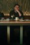 Nonton film The Bear Season 5 Episode 4 terbaru di Dutamovie21