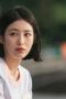 Nonton film Doctor on the Edge Season 1 Episode 4 terbaru di Dutamovie21